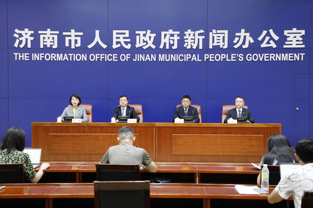 最高200万！济南出台新政策提升对会展业补贴力度