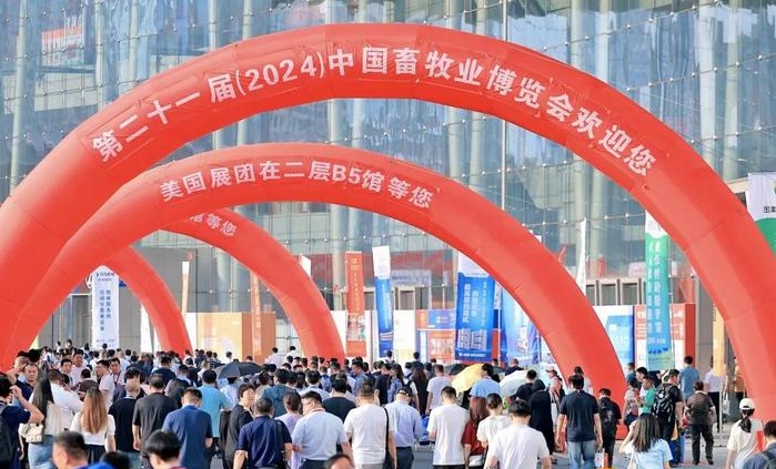 南昌如何进一步释放会展经济综合带动效应？