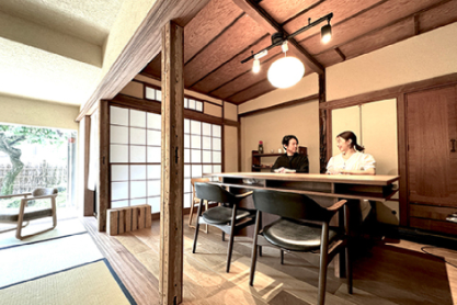 2024年日本东京国际办公家具展览会