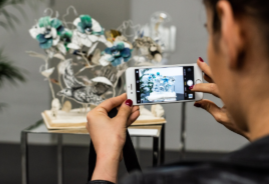 2024年意大利米兰国际奢侈品和化妆品包装展览会